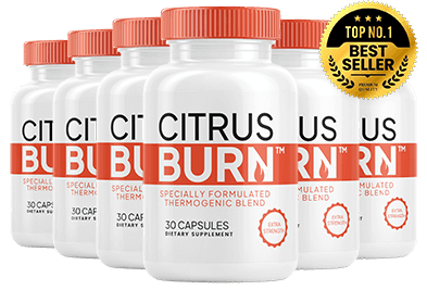 citrusburn Complex