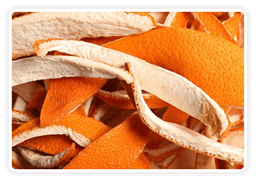 fitburn ingridients