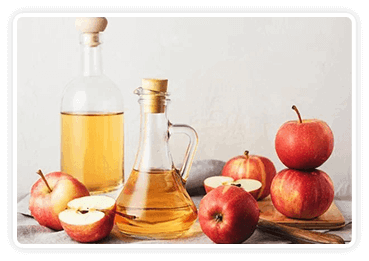 fitburn ingridients