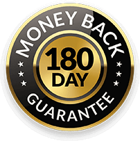 fitburn-Day Money Back Guarantee